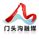 卡房