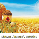 合生商業(yè)