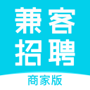 仙壽恒昌