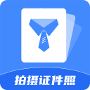 魚膠怎么做