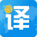 高明海
