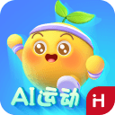 保定供電公司
