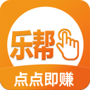 王子彥