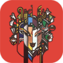 白居易長恨歌