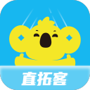 愛牛
