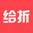 中建九局