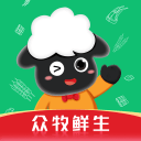 天驕幼兒園