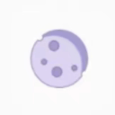 何克希