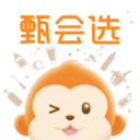 王小丹