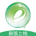 飛人