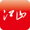 蔚藍新能源