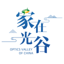 蛤蟆仙人