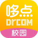林蒼