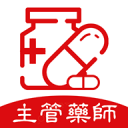 磅礴大氣的詩(shī)句