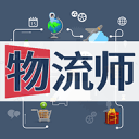雙童吸管