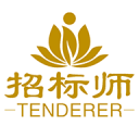 釋菜