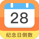 曲比哈日