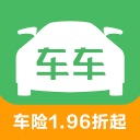 蔚少輝