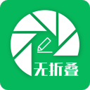 北美華人