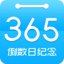 回頭背書(shū)