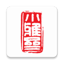 幾年級(jí)用鋼筆