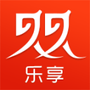 新蕾