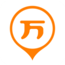 中國文物報社