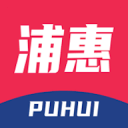 莫凡彼