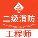 馬賢