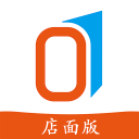 上街市