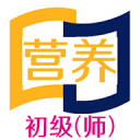 洋湖溝