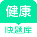 寶思加