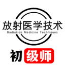 美國游騎兵