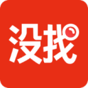 王武個人簡歷