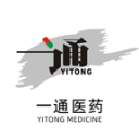 楊文平