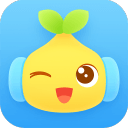 生物科技公司
