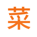 購物袋