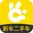 徐丙垠