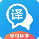 纏頭巾