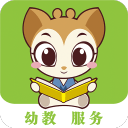 文堂