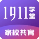 女連衣裙