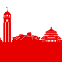 培新中學(xué)