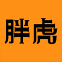 三人閨蜜頭像動漫
