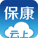 王也天