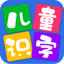 便簽