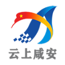 張根碩老婆