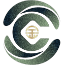 興業(yè)銀行理財(cái)
