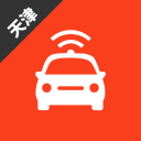大國(guó)民歌曲