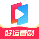 醫(yī)譜