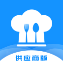 王小鷹